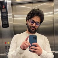 aadelhassan92