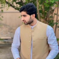 mianmuhammadawais01