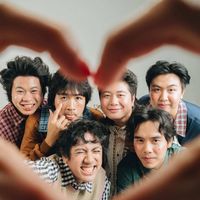original sound - SomethingSweet_Official