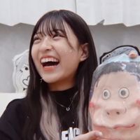 オリジナル楽曲 - ひ な み .🦄💙