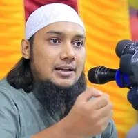 original sound - md.tanvir.ahmeab