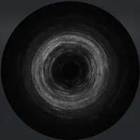 original sound - 5o3i2