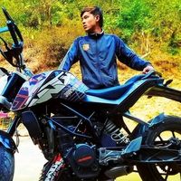 milantamng2