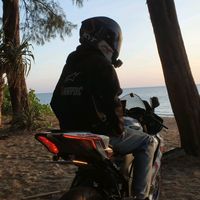 r15kritsada