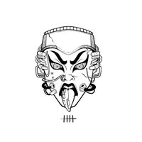 original sound - Marc