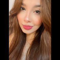 miih_cassianoo