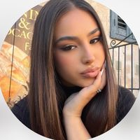 xhesikadema88