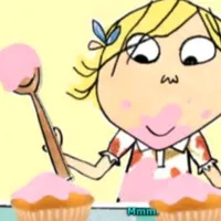 original sound - heartzbill