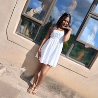 kiarapt_2