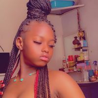 neneboundaw2