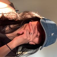 godfavcustomer