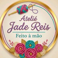wwwjadereis