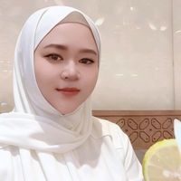 suara asli - 🔥NenG💖 UlfaH🏹
