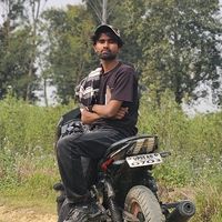call_me_lankesh450
