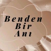 bendenbirani
