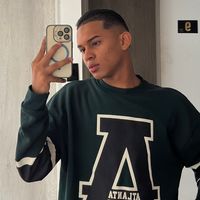 sonido original