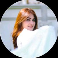 sameerabutt_001