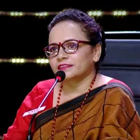 original sound - laxmineupane_official