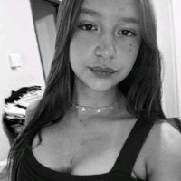 mesco_yasmin2