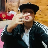 debo7962