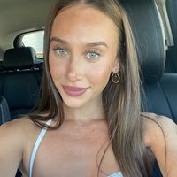 imogengraccee