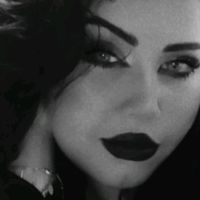 dy7ah8rsc5p6