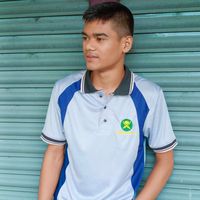abir_mallik_0