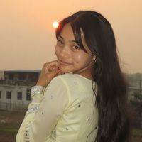 anjushrestha0222