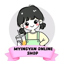 myingyan.online.shop