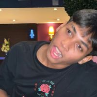 _petch.tnk_