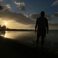 default_fijian