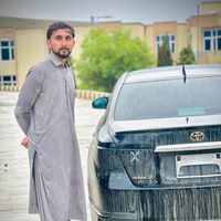 babu.pathan11