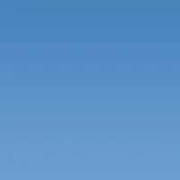 original sound - expose_maldives