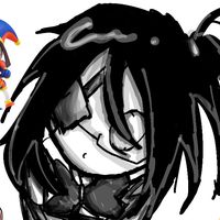 bad_animation5