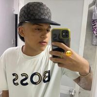 samuelito_0110