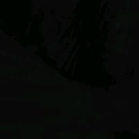 josef.61629