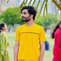 qamerbaloch22