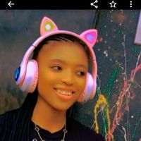 la.princesse.maman8