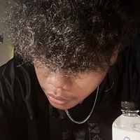 original sound - GANYTH