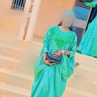 nafissa0125