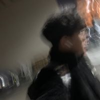shit0313