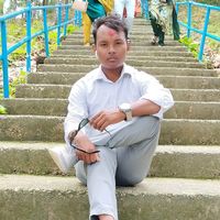 lokendratharu0