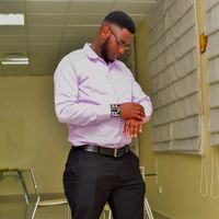 kadaddy254