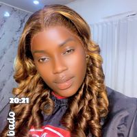 amiti.da.silva8