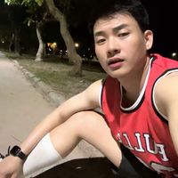 เสียงต้นฉบับ - Sak9159🧿