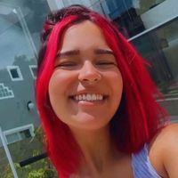 liih_fc_dos_rosa
