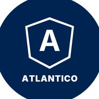 somos.atlantico