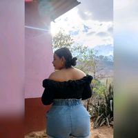 milygarcia567