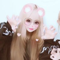 オリジナル楽曲 - mei