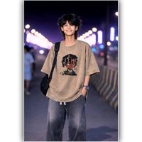 dahitwah___8848